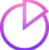 admin-ajax (2)_gradient_vivid_512px admin-ajax (2)_gradient_vivid_512px
