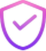 admin-ajax (3)_gradient_vivid_512px admin-ajax (3)_gradient_vivid_512px